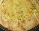 Foto del paso 5 de la receta: Tarta de Zucchini