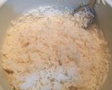 Foto del paso 1 de la receta: Bibimbap coreano fácil de hacer