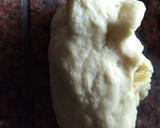 Foto del paso 2 de la receta: Torta fritas
