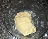 Foto del paso 3 de la receta: Pastafrola