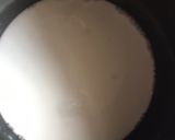 عکس مرحله 1 از دستور باسلوق ساده ⚪️