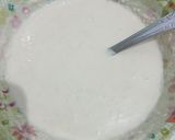 Foto langkah ke 2 dari resep Pisang Goreng Wijen Mentega.
