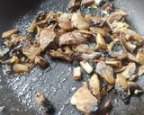Foto del paso 1 de la receta: Viernes de atún 🍛