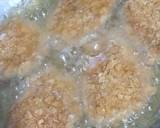 Chicken Supreme Burger recipe step 4 photo