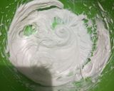 Foto langkah ke 7 dari resep Thai Milk Bun (Versi Kukus).