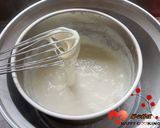 影音食譜  一鍋到底! 電鍋料理~~~雪花糕的食譜步驟7照片