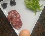 Foto del paso 7 de la receta: 🥚Huevos Fritos🍳🍳