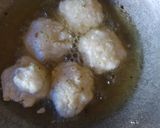 Foto langkah ke 4 dari resep Cireng simple original.
