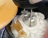 Foto del paso 11 de la receta: Lemon Pie 🍋 clásica, con tips