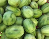Hình bước làm 2 của món Gân bò dầm cóc