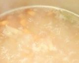 Foto del paso 4 de la receta: Macarrones del cardenal