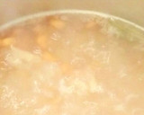 Foto del paso 4 de la receta: Macarrones del cardenal