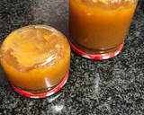 Foto del paso 4 de la receta: Mermelada de ciruela amarilla en Monsieur Cuisine Plus