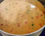 Jalapeo Popper Soup recipe step 5 photo