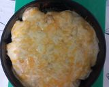 Foto del paso 10 de la receta: Huevos rellenos de atún