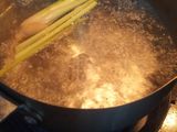 Teh Madu Sereh Jeruk Nipis