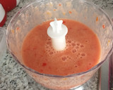 Foto del paso 1 de la receta: Macarrones de la huerta con pollo