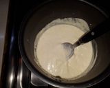 Foto del paso 3 de la receta: Fideos al queseyo