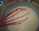 Foto del paso 4 de la receta: Quiche lorraine