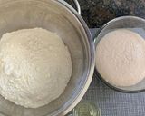 Foto del paso 2 de la receta: Lehmeyun Armenio auténtico🇦🇲