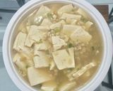 Foto langkah ke 4 dari resep Mun Tahu.