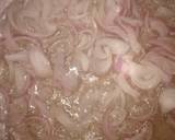 2 Simple maser & boiled rice