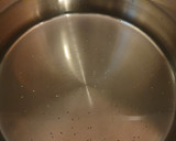 Foto del paso 6 de la receta: Spaghetti alla Puttanesca