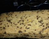 Foto langkah ke 4 dari resep Banana cake mix meisis (#pr_olahancoklat).