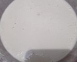 Foto langkah ke 3 dari resep Kue Ape Khas Betawi.