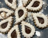 Une image de l'étape 12 de 🎄🎨Biscuits 🍪 de Noël 🎅.