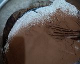 Foto langkah ke 3 dari resep Fudgy Brownies (Anti Gagal).