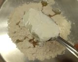 પિઝા (નો ઓવન-નો યીસ્ટ) (pizza recipe in Gujarati) રેસીપી સ્ટેપ1ફોટો