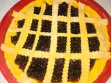 Crostata
