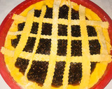 Foto del passaggio 3 della ricetta Crostata