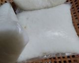 Foto langkah ke 4 dari resep Kupat Tahu Padalarang.