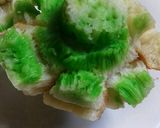 Foto langkah ke 4 dari resep Carabikang.