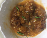 நூடுல்ஸ்மஞ்சூரியன் ரெசிபி ஸ்டேப் 10 புகைப்படம்
