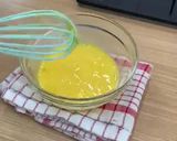 Foto langkah ke 2 dari resep Creamy Pasta.