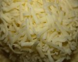 চীজ পরোটা (cheese porota recipe in Bengali) রেসিপির ধাপ 1 ছবি