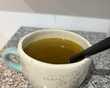 Foto del paso 3 de la receta: Vitel Toné - rápido y fácil