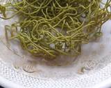 Palak Sev Chat recipe step 5 photo