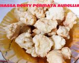 Foto langkah ke 6 dari resep PEMPEK ADAAN KHAS PALEMBANG ANTI GAGAL (sori bentuknya gak bulet.