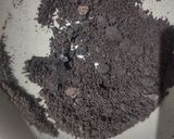 Foto del paso 1 de la receta: Postre Oreo