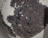 Foto del paso 1 de la receta: Postre Oreo