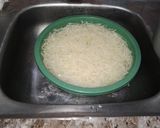 Foto langkah ke 1 dari resep KENTANG MUSTOPA kriuk tanpa kapur sirih.