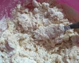 Foto del paso 2 de la receta: Medialunas