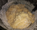 Foto del paso 2 de la receta: Pastafrola fácil 🙌🏼