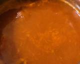 Tomato saar(rasam) recipe step 4 photo