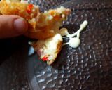 Foto del paso 7 de la receta: Croquetas de arroz