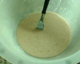 Foto del paso 1 de la receta: Cupcakes de avena a la Julieta